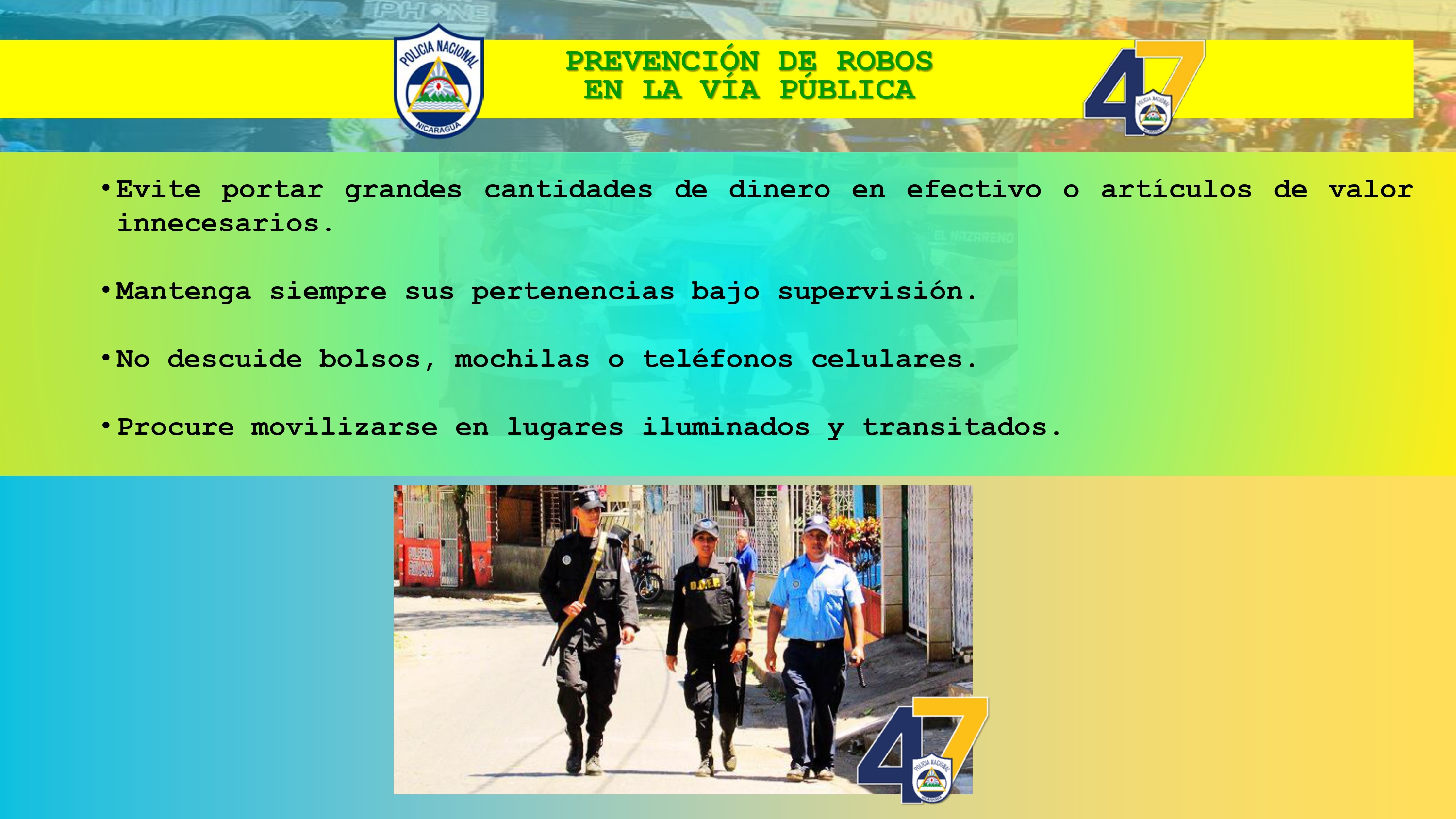 Transito-8