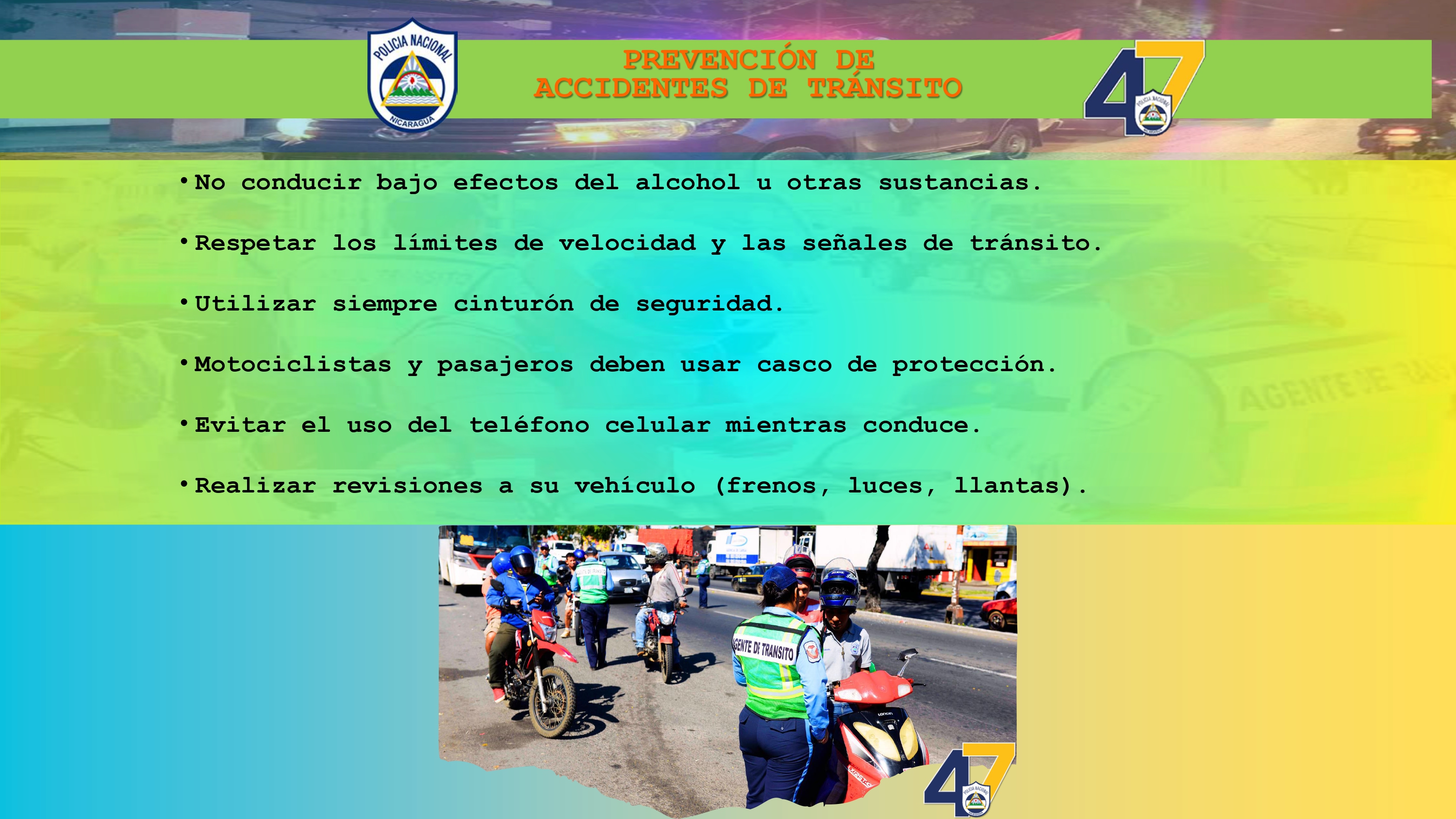 Transito-9