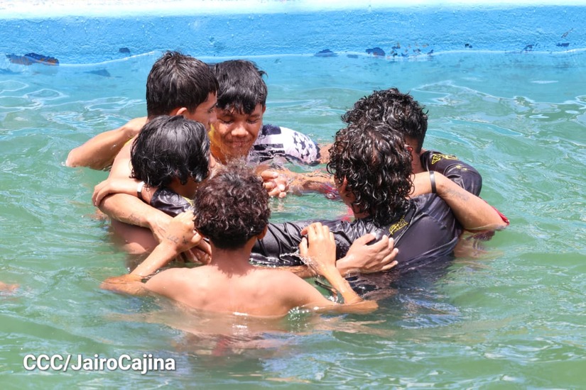 Semana-Santa-15