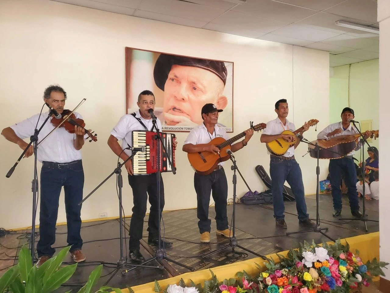 MATAGALPA12