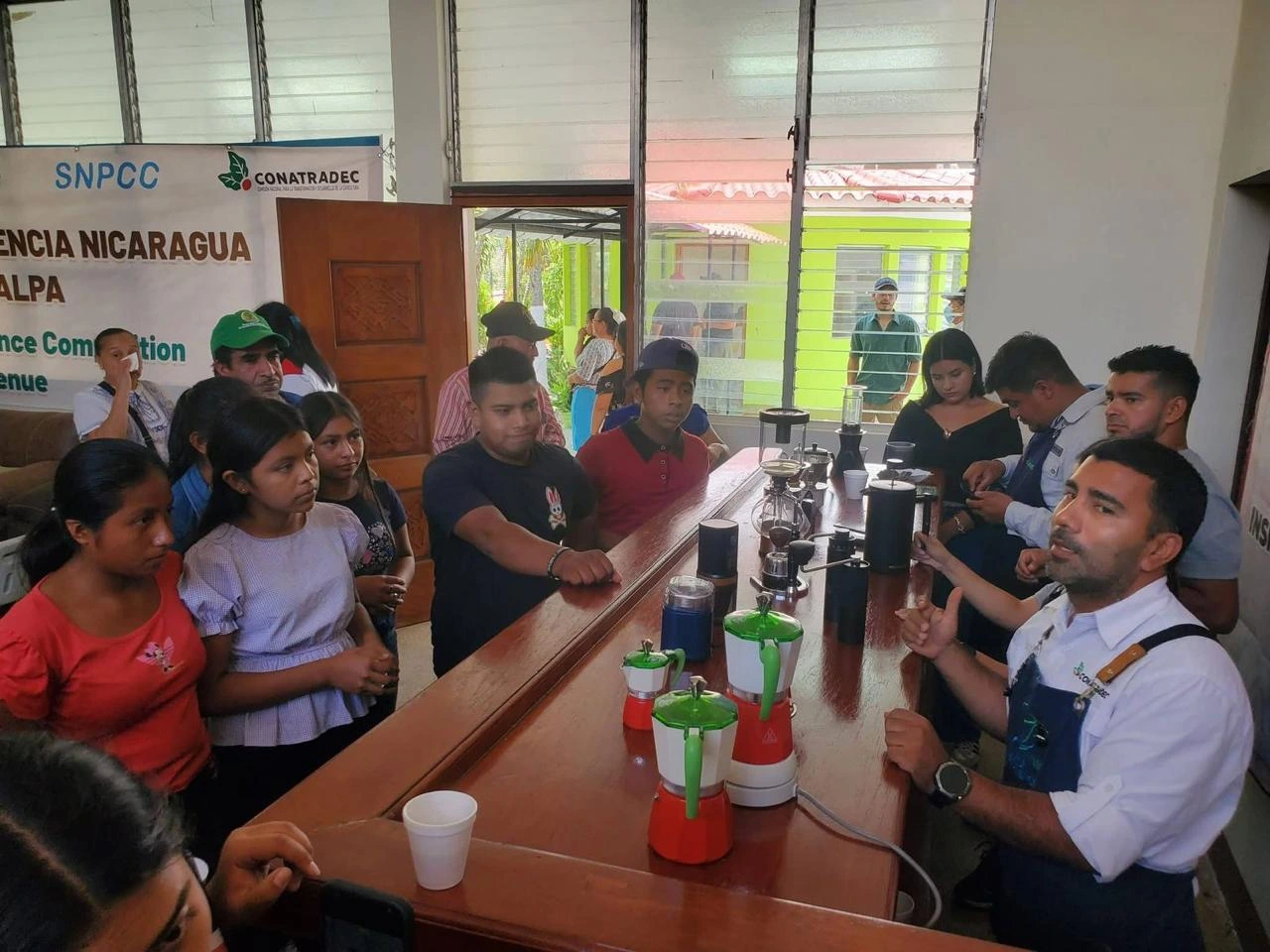 MATAGALPA23