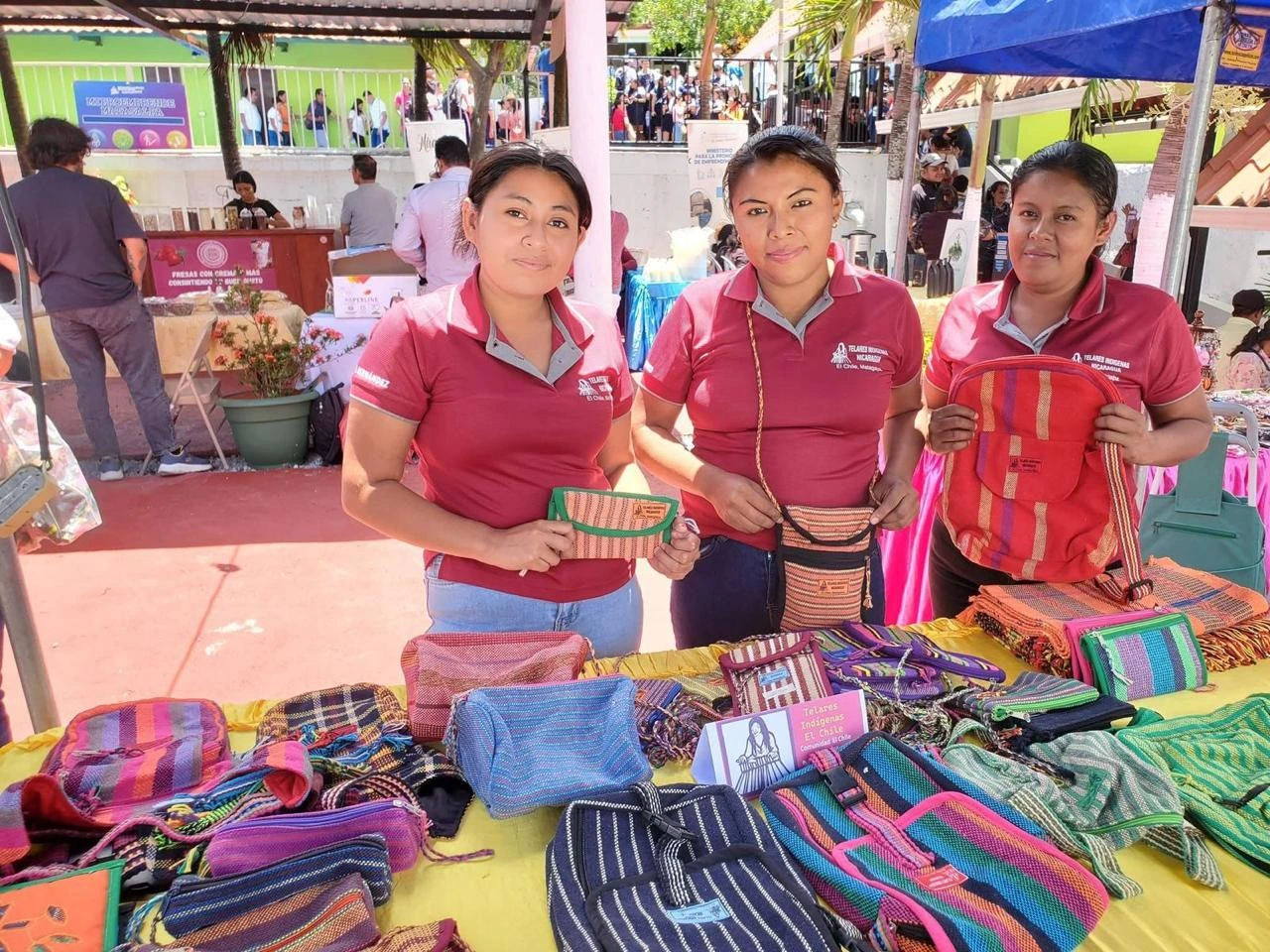 MATAGALPA5