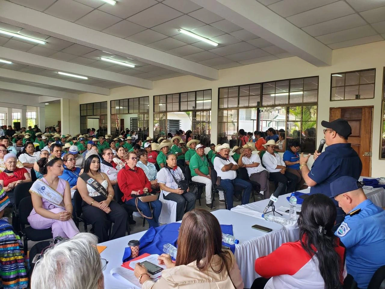 MATAGALPA8