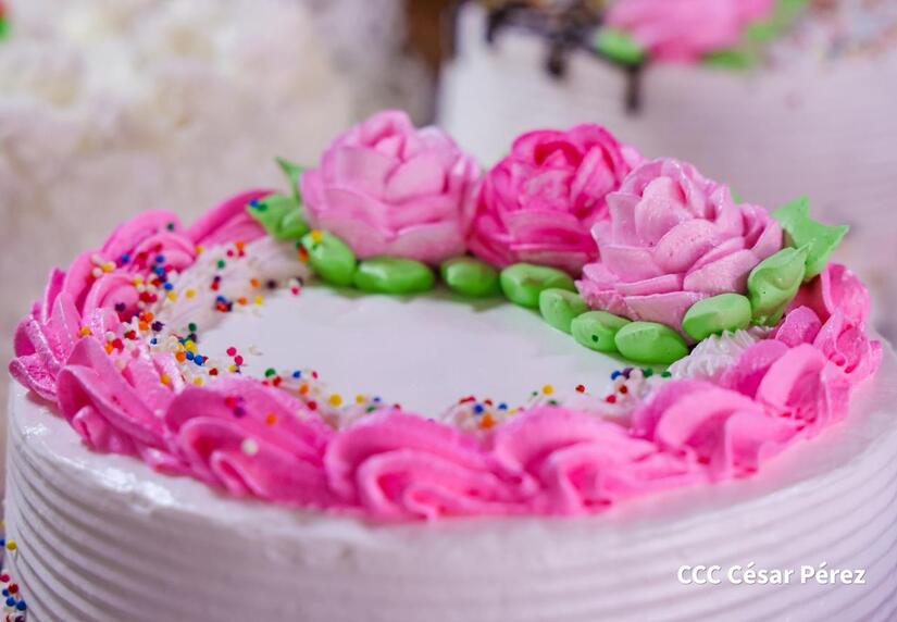 Pasteles-14