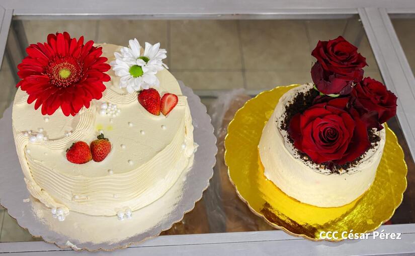 Pasteles-20