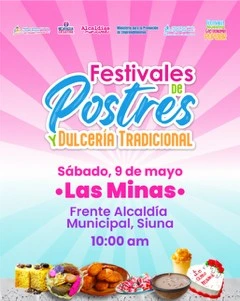 POSTRES1