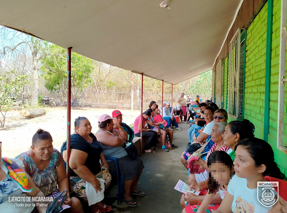 NP_0007_8_7_11zon