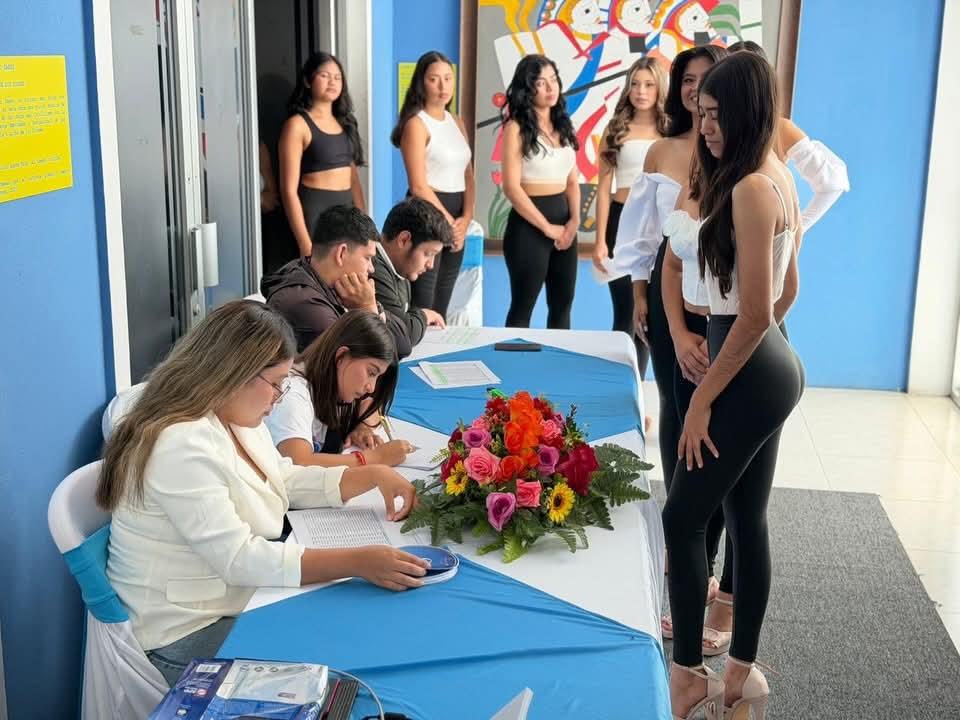Reinas-Nicaragua-3