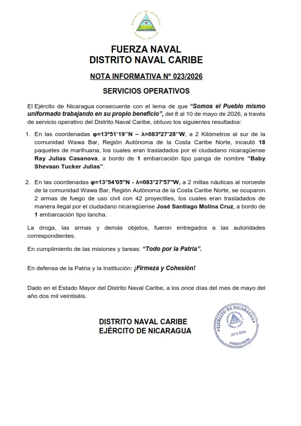 SERVICIOS6