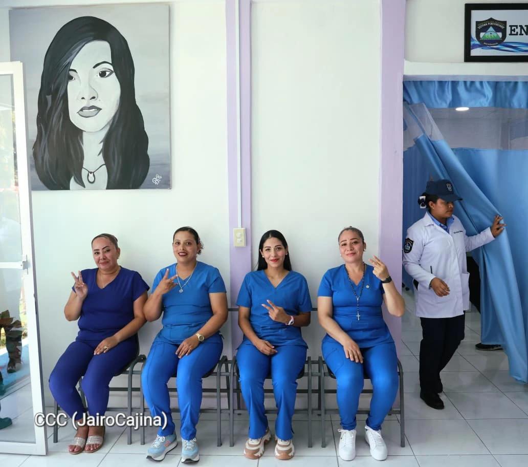 UNIDAD29