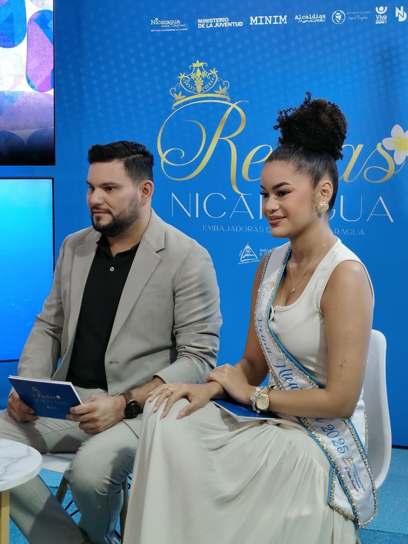 Reinas-Nicaragua-10