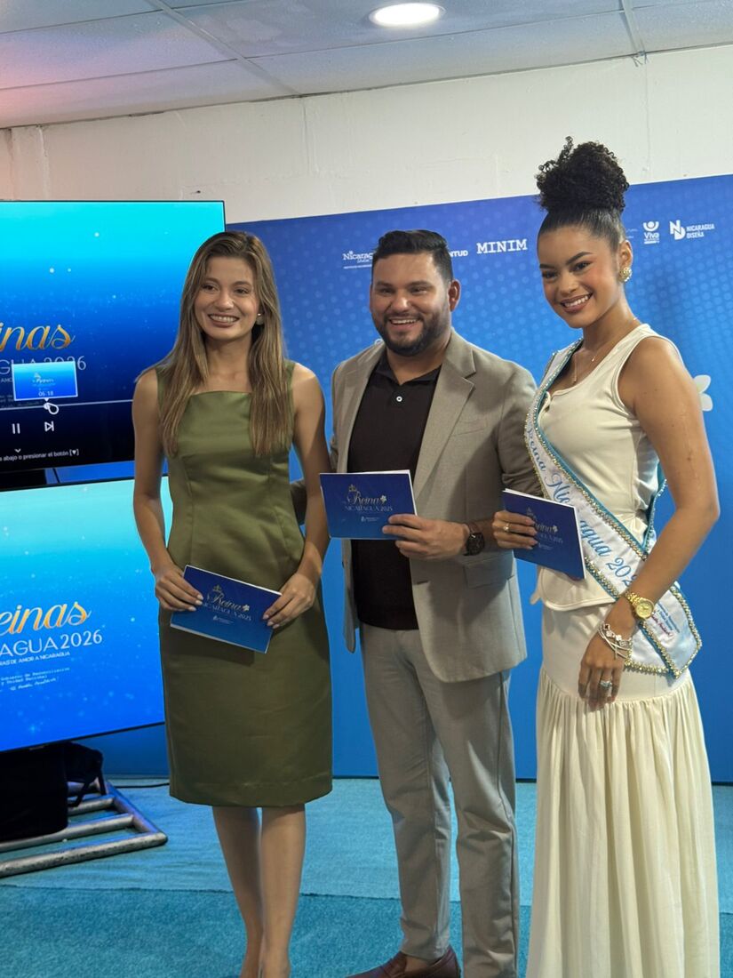 Reinas-Nicaragua-15