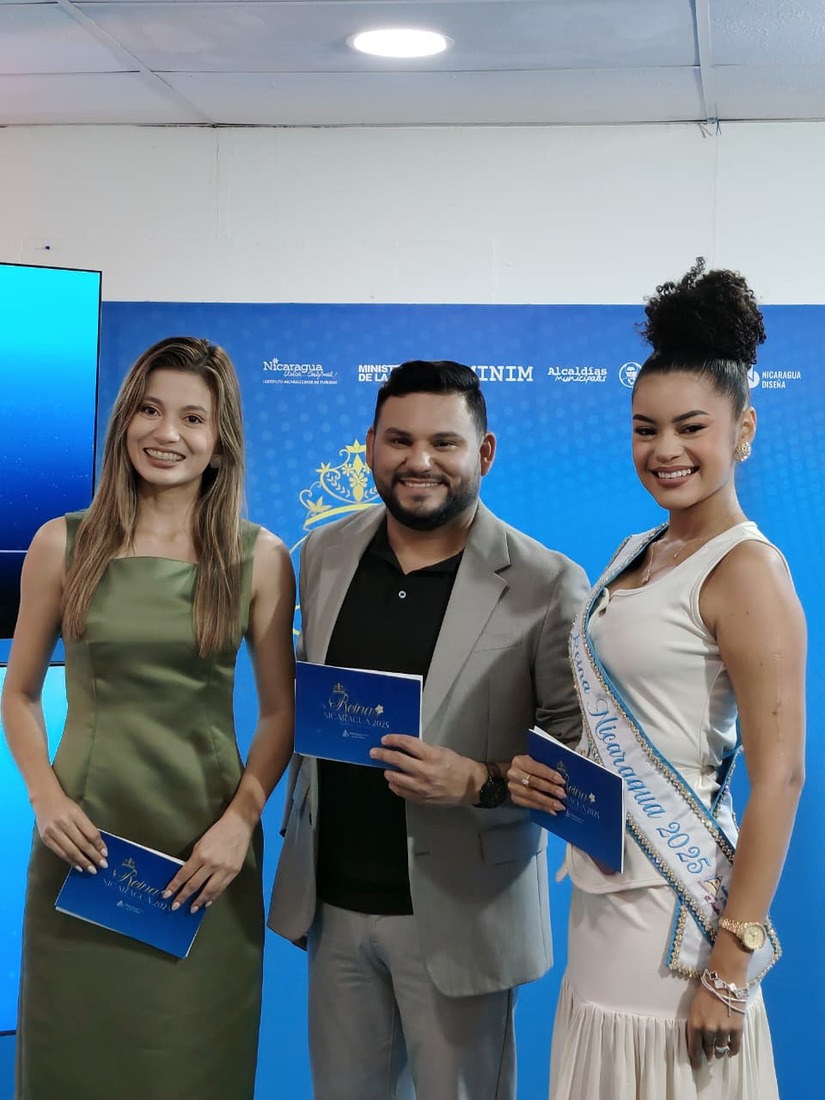 Reinas-Nicaragua-6