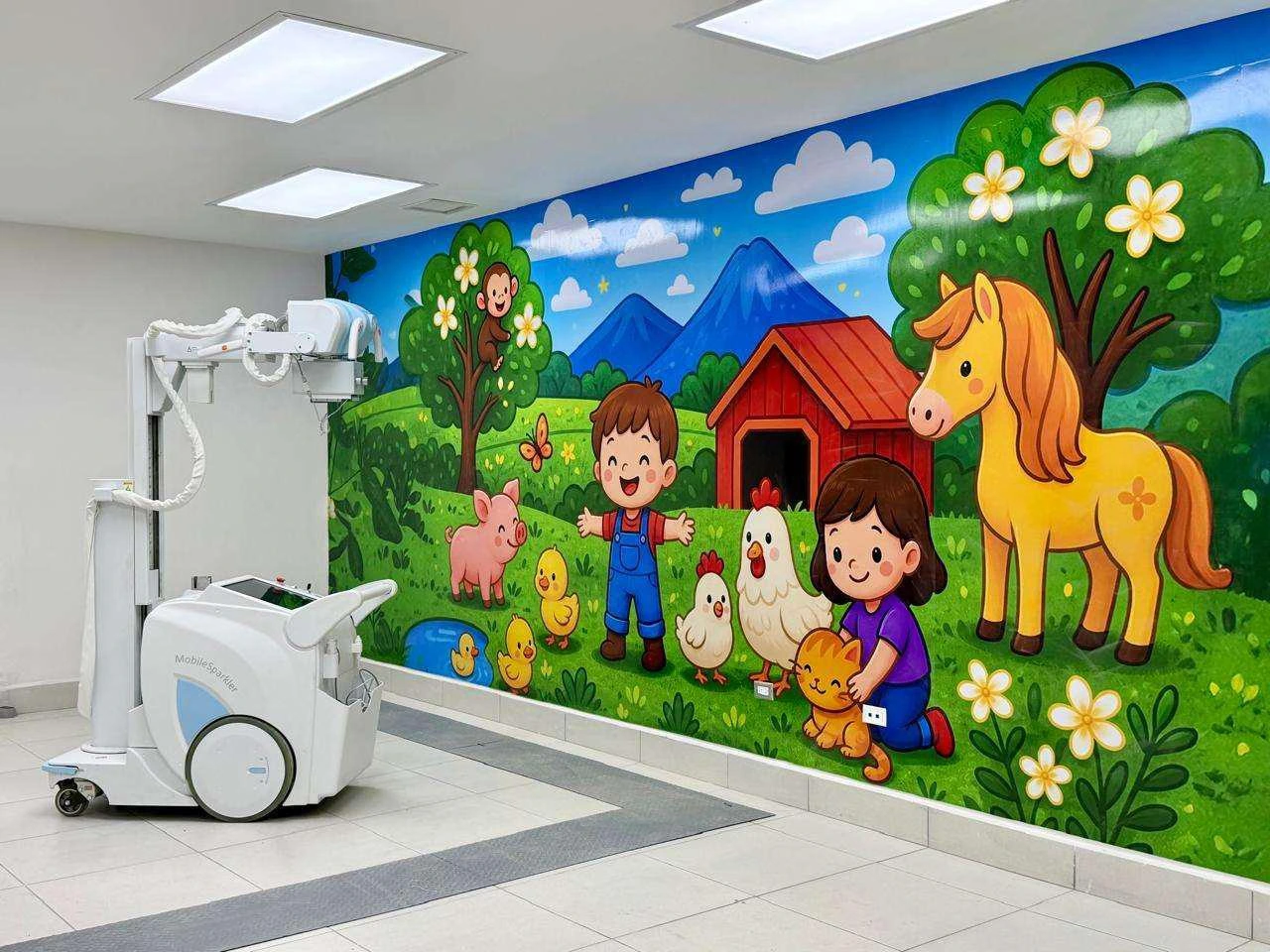 HOSPITAL12