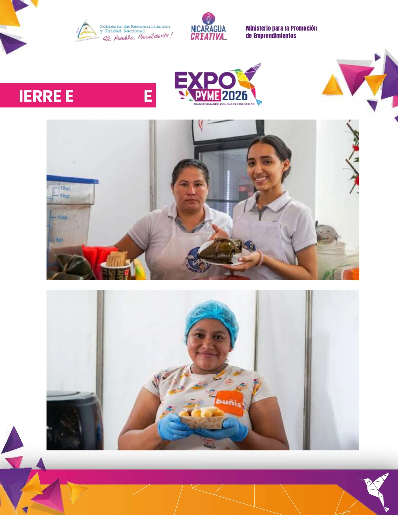 EXPO14