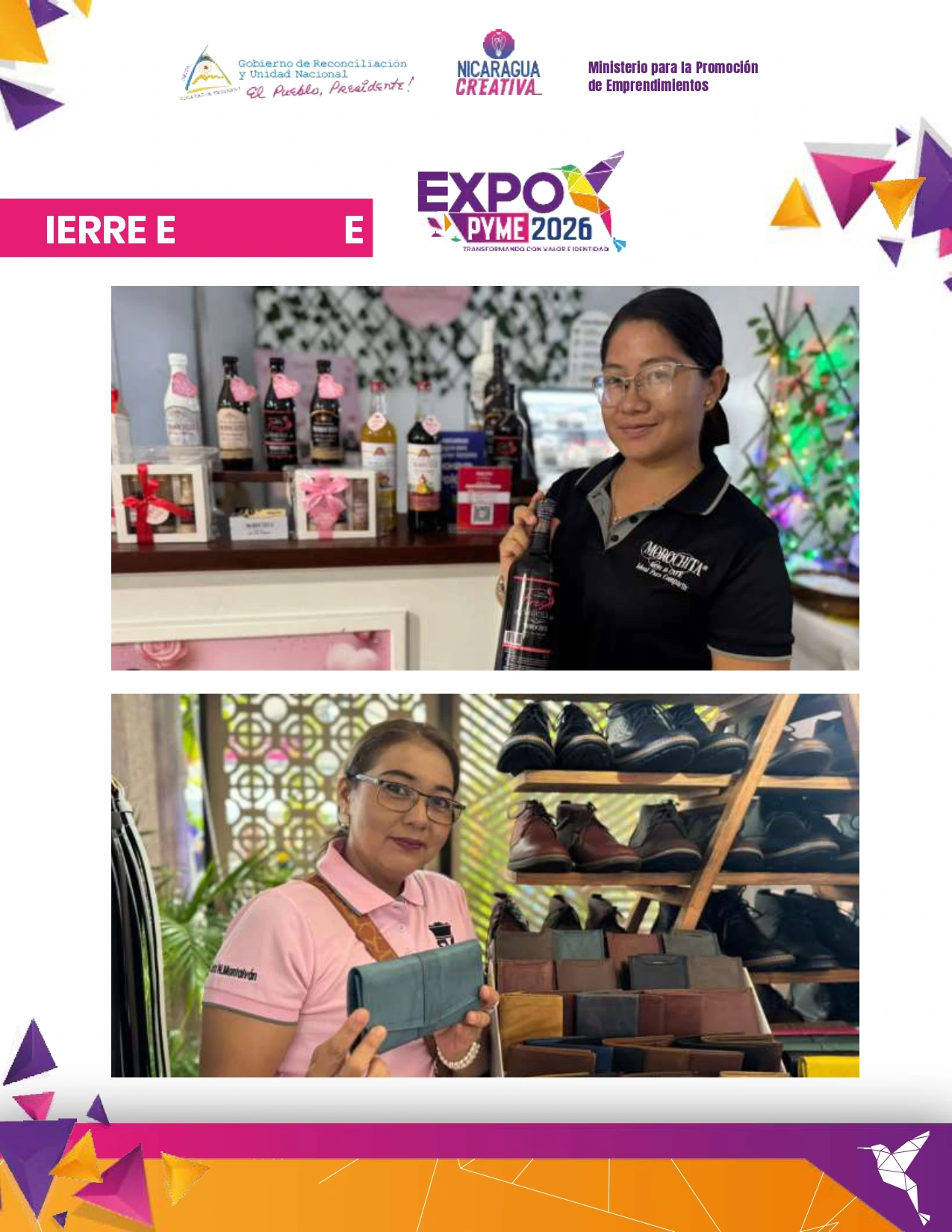 EXPO16