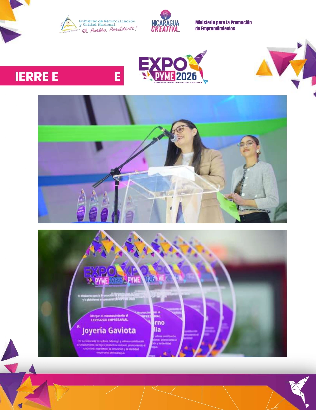 EXPO18