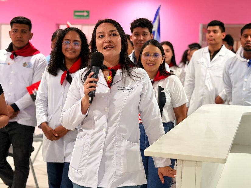 Coro-de-Angeles-11