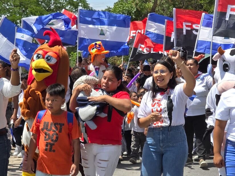 Coro-de-Angeles-12