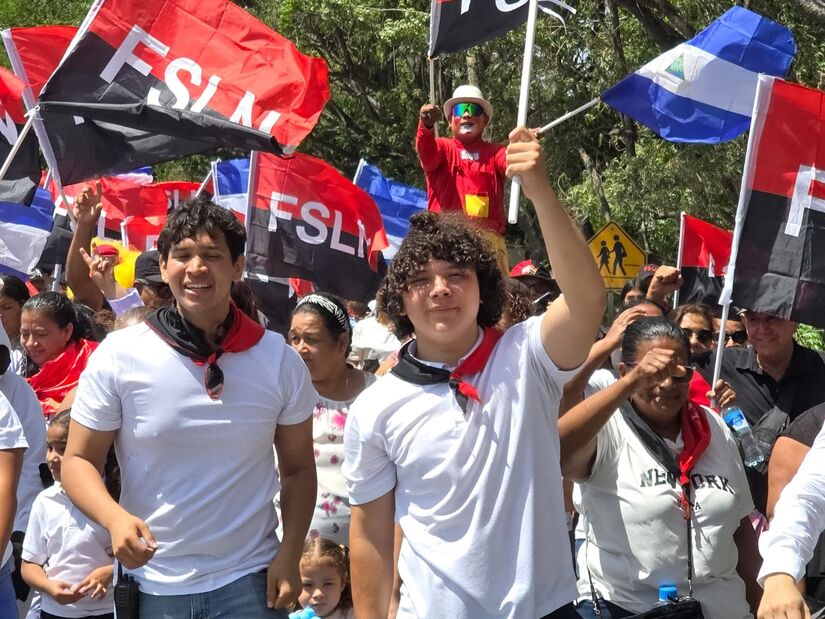 Coro-de-Angeles-15