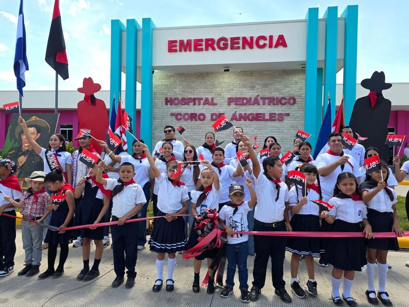 Coro-de-Angeles-17