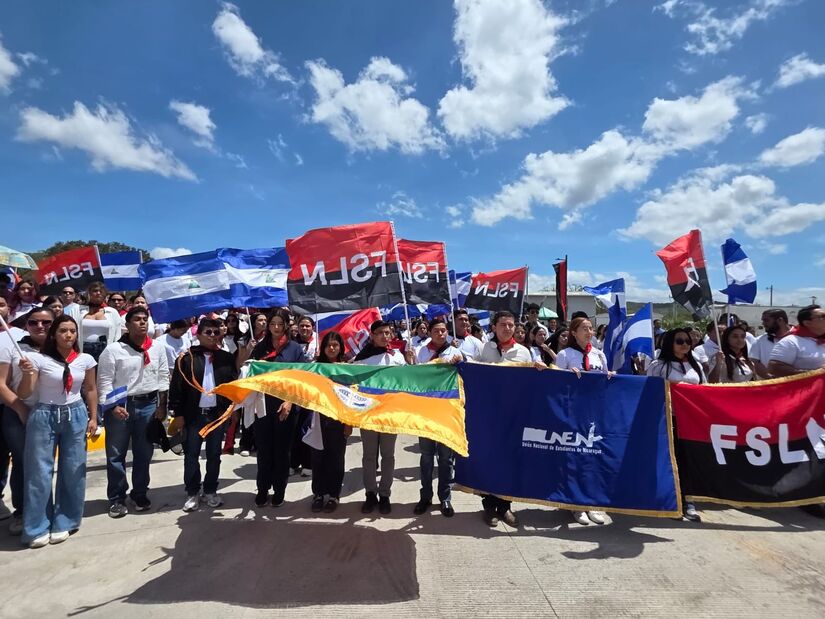 Coro-de-Angeles-18