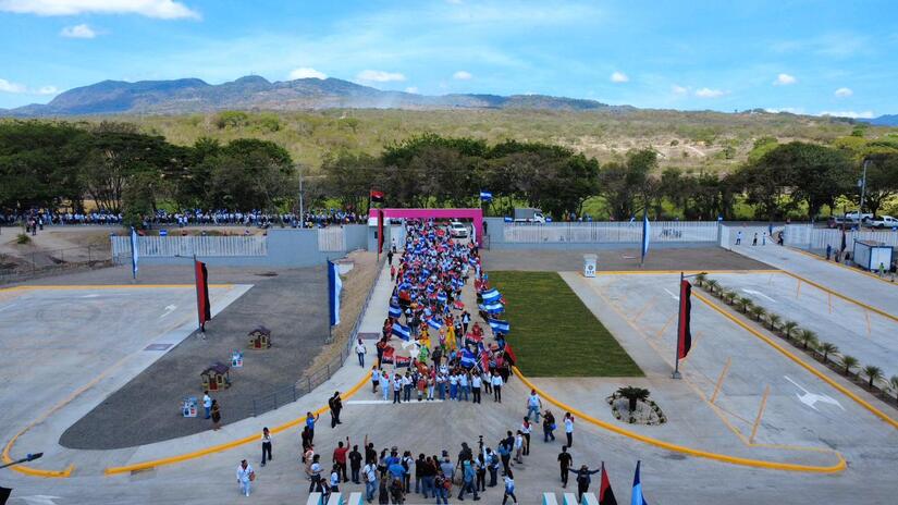 Coro-de-Angeles-2
