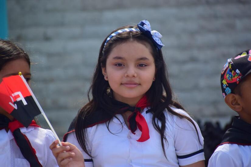 Coro-de-Angeles-22