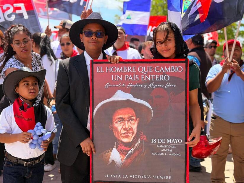 Coro-de-Angeles-27