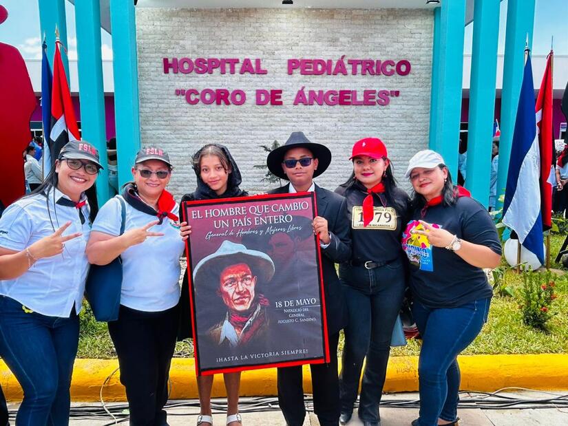 Coro-de-Angeles-35