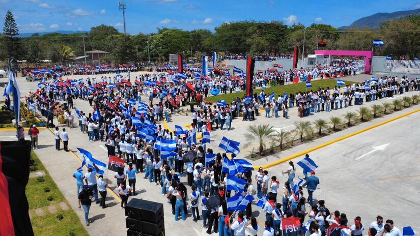 Coro-de-Angeles-6