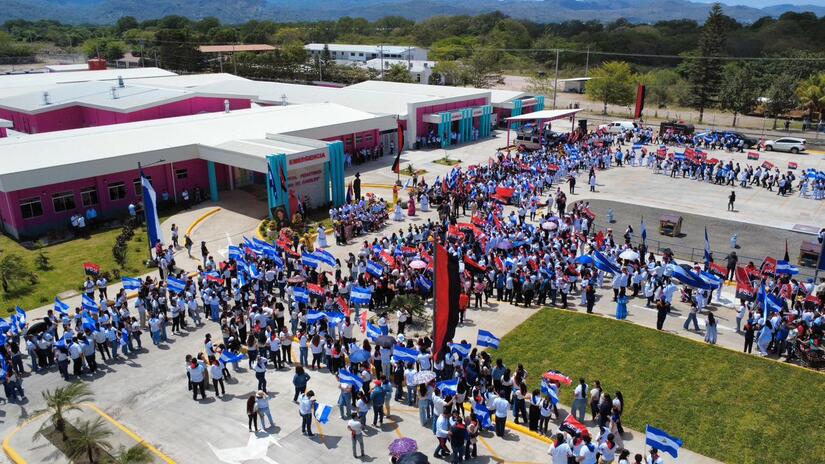 Coro-de-Angeles-7