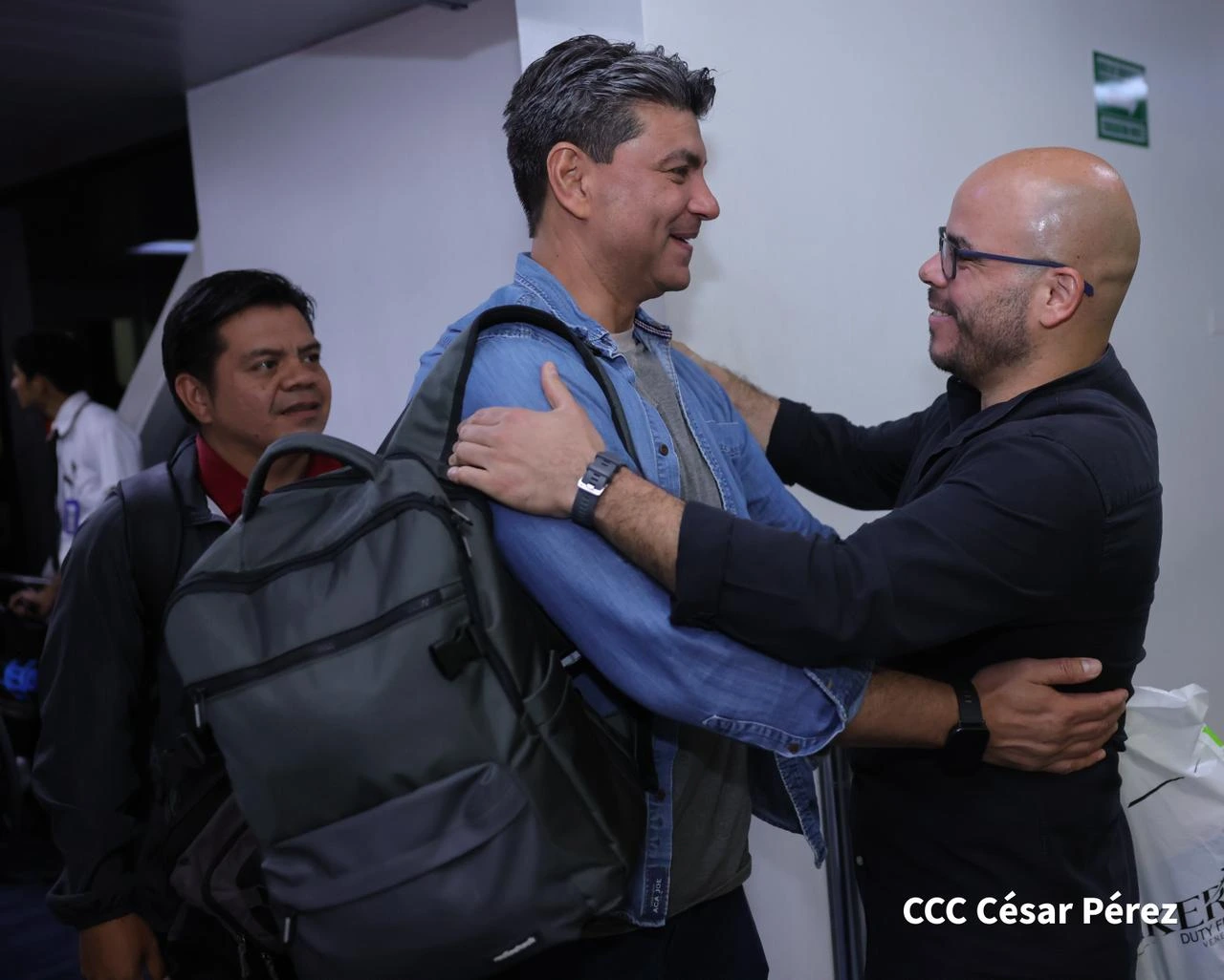 COMUNICADORES1