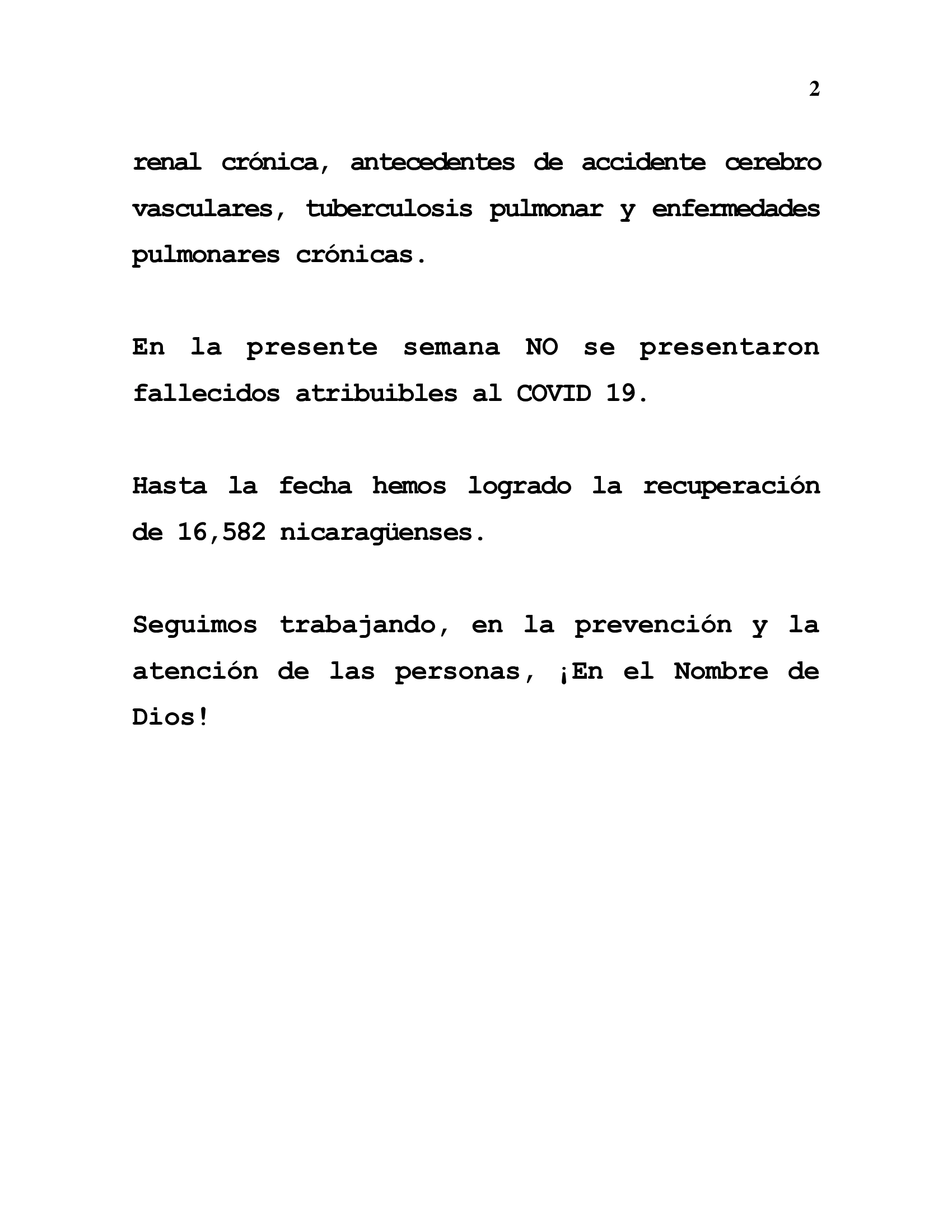 COVID4