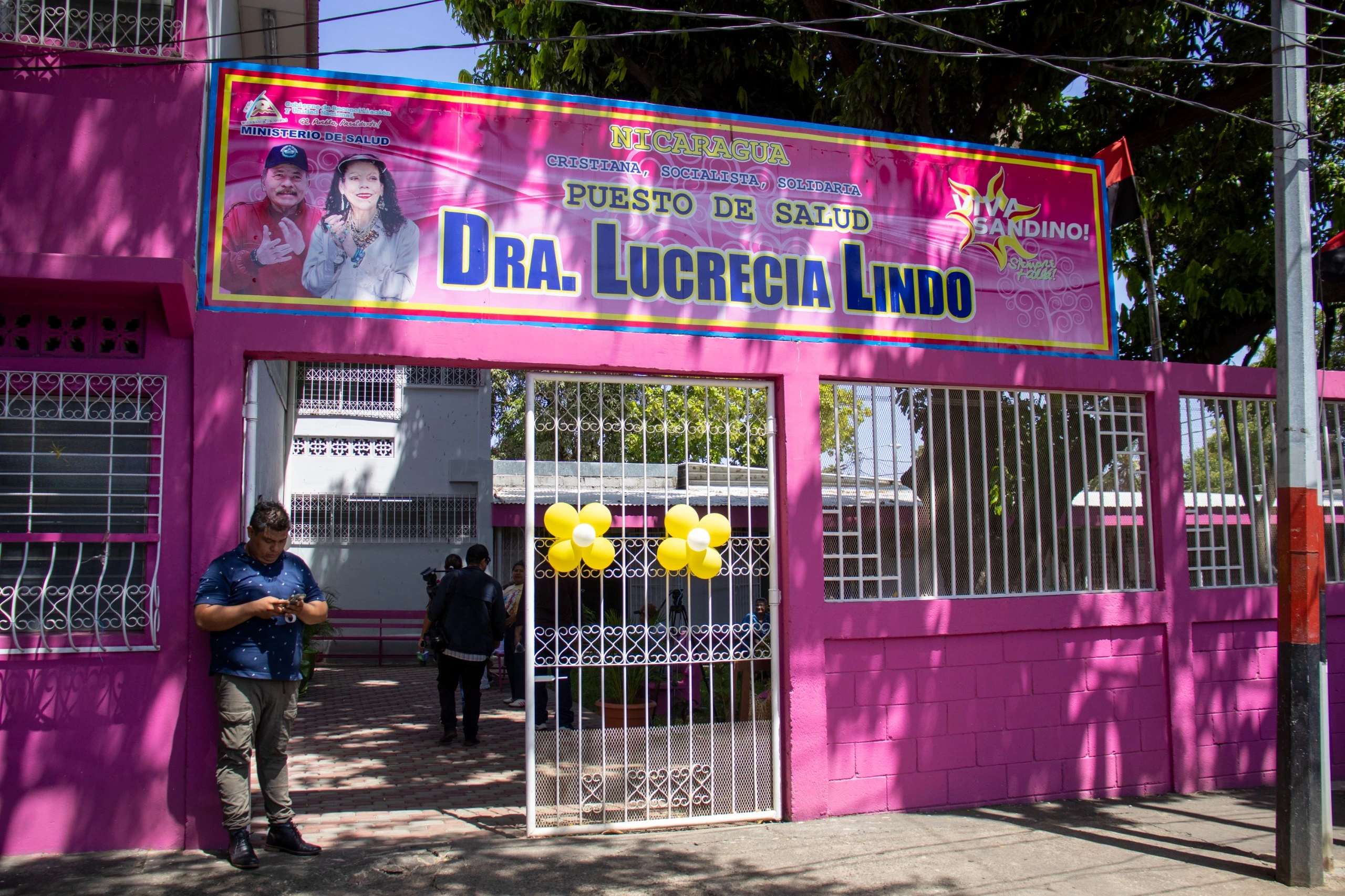 ULTRASONIDOS1