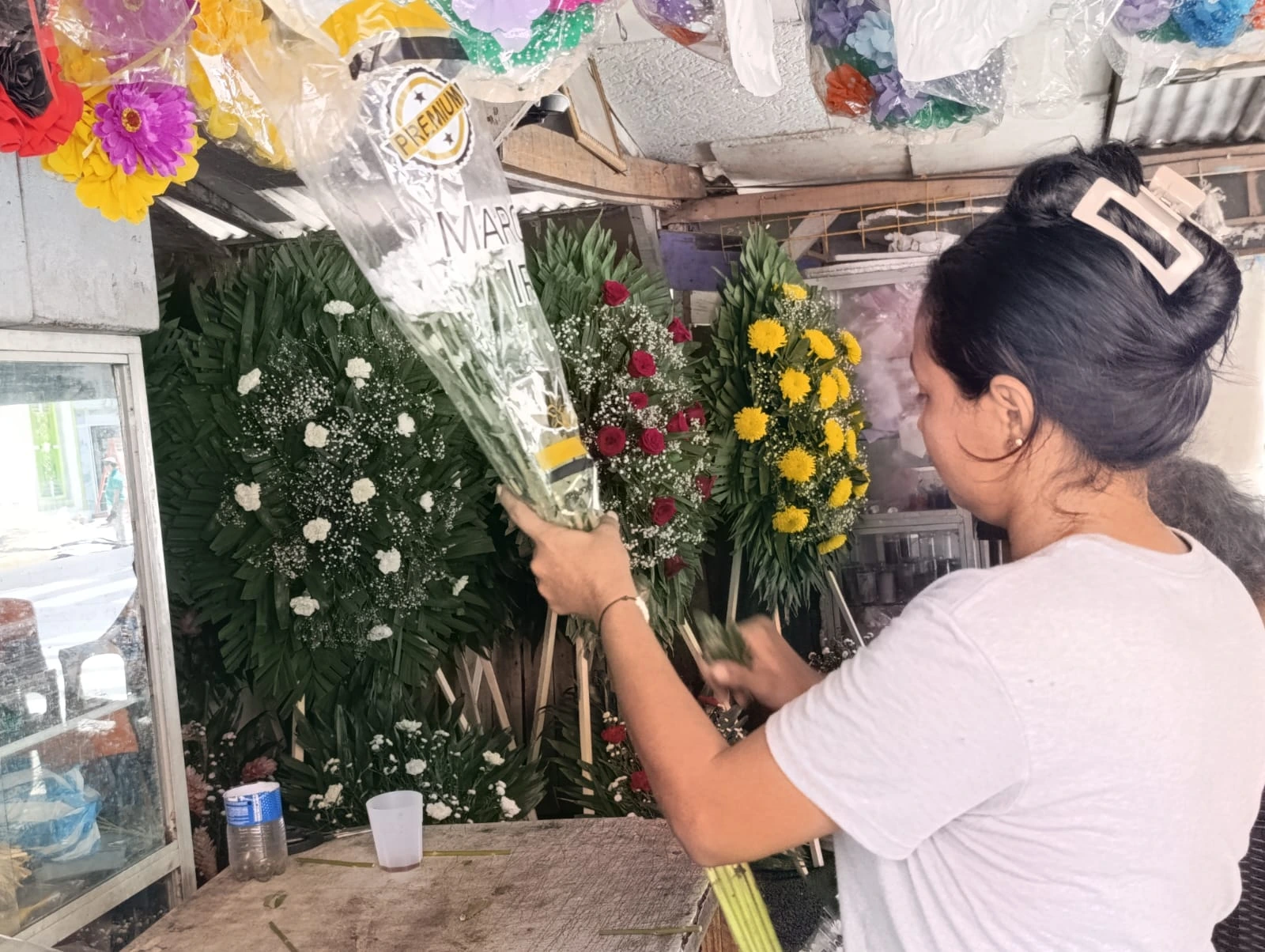 FLORES3