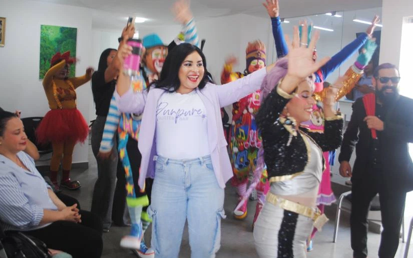 PAYASAS14
