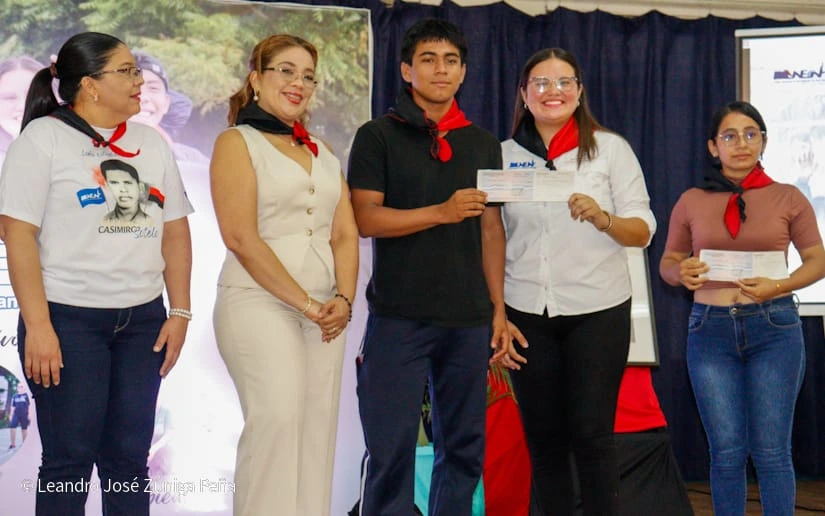 BECAS10