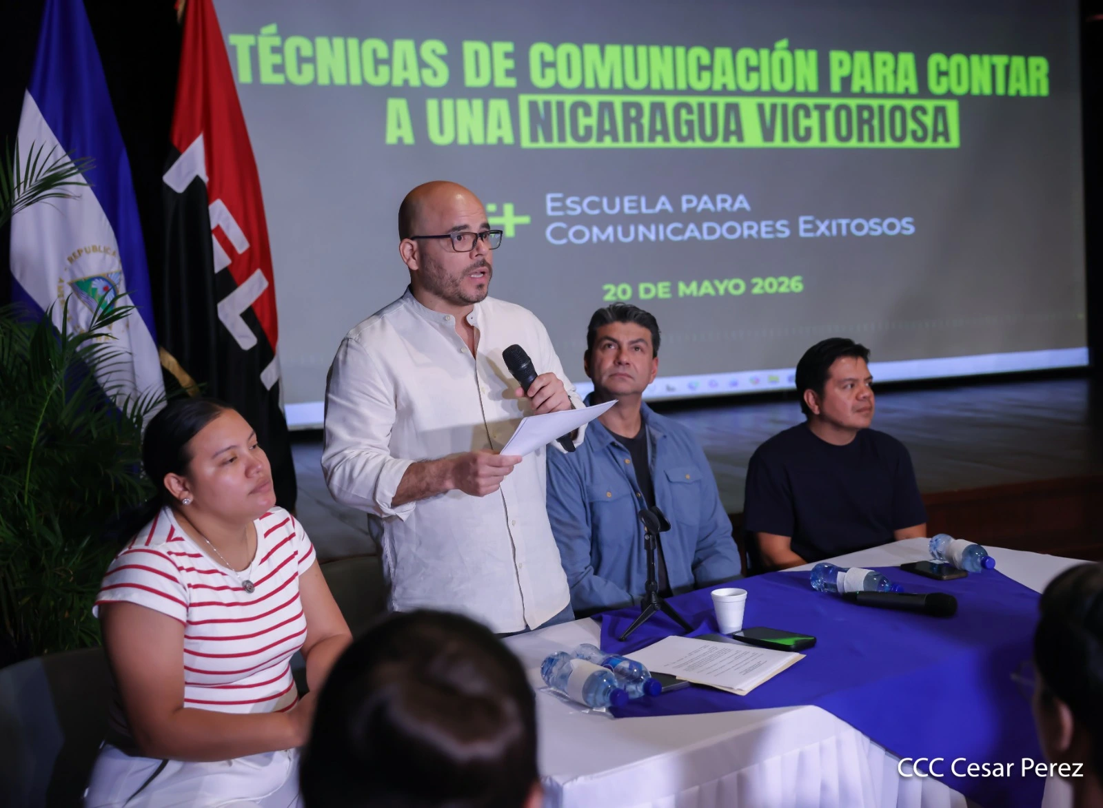 ENCUENTRO6