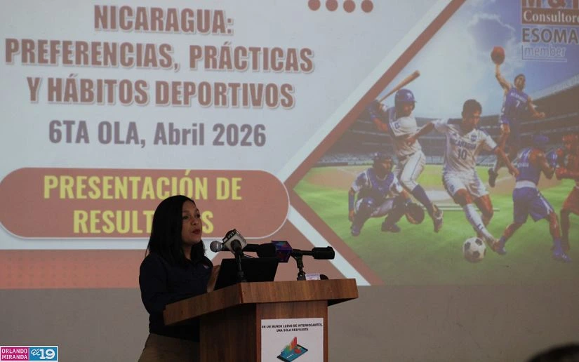 ENCUESTA1