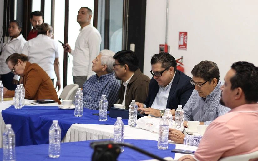 ENCUESTA6