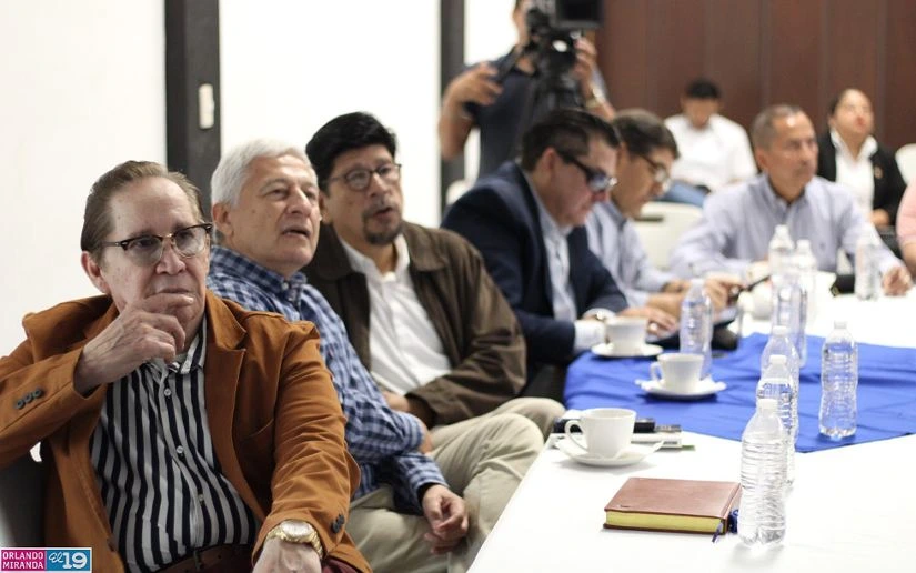ENCUESTA9