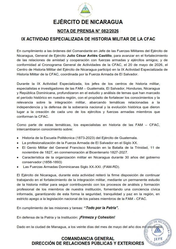 CFAC3