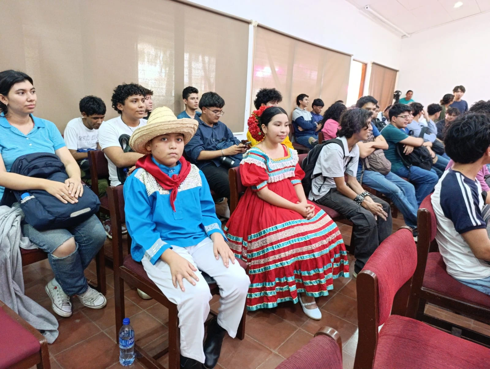 UNIVERSIDAD-LA-SANDINO3