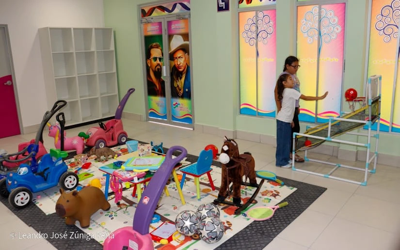 HOSPITAL13
