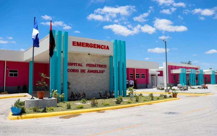 HOSPITAL2