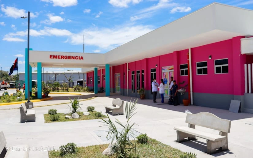 HOSPITAL3