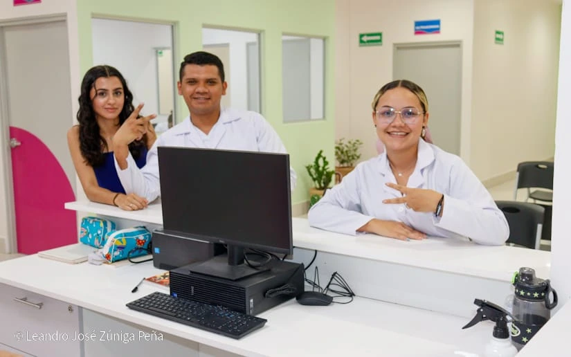 HOSPITAL4