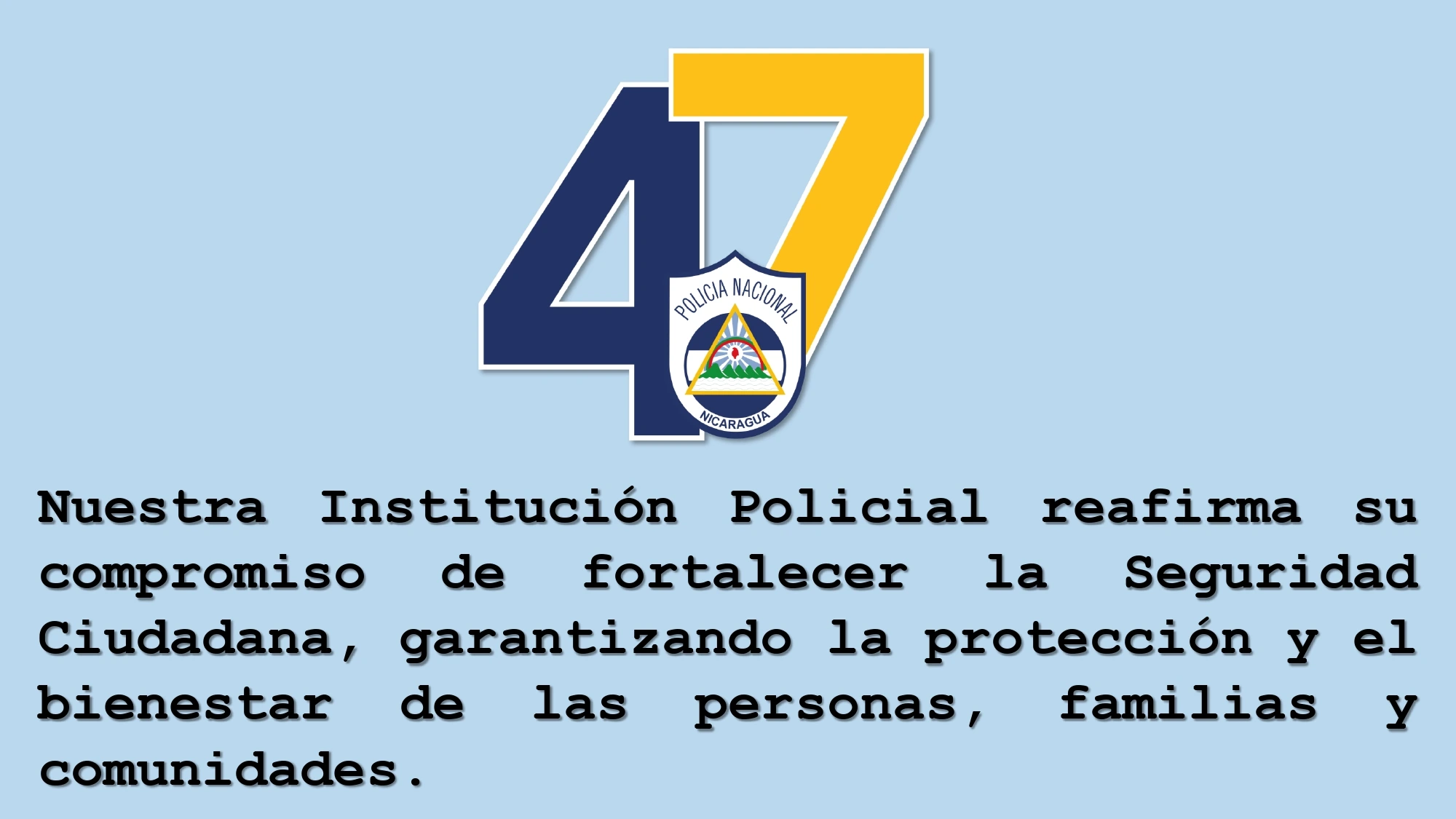 MUERTE4