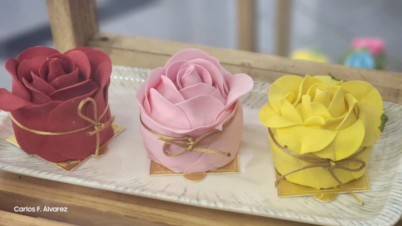 PASTELES3